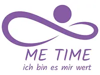 Me Time – click to enlarge the image 1 in a lightbox