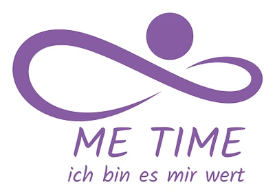 Me Time, Praxis für Schmerztherapie, Emmett Technik · Lösung körperlicher Verspannungen / mentaler Blockade · Access Bars, 8307 Effretikon im Kanton Zürich