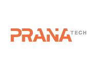 Prana Tech – Cliquez pour agrandir l’image 1 dans une Lightbox