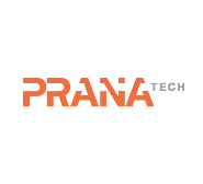 Prana Tech