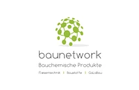 baunetwork peter silling-Logo