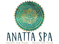 Anatta Spa - Thai Massage Biel – click to enlarge the image 3 in a lightbox