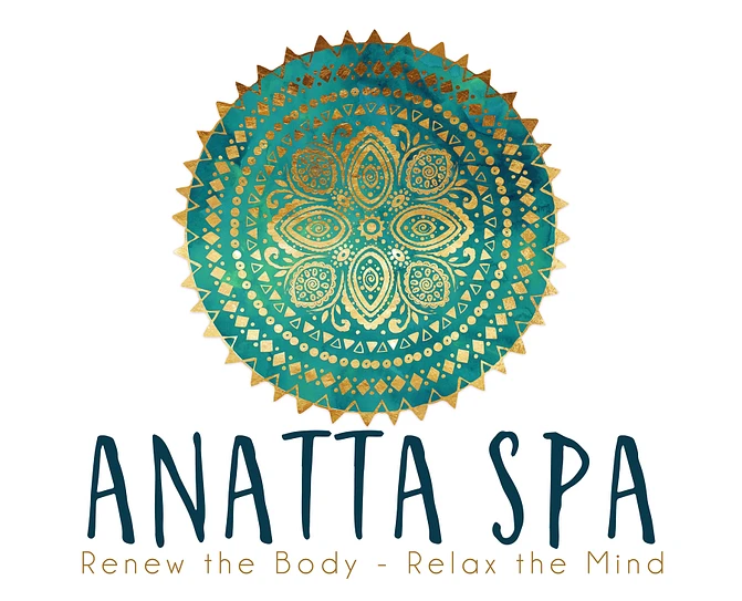 Anatta Spa ist ein Thai Spa mit asiatischer Inspiration und Konzept - Mitten im Herzen von der Stadt Biel.