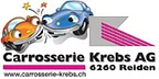Carrosserie Krebs AG
