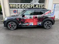 New Decorplast GmbH – click to enlarge the image 7 in a lightbox