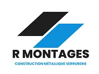 R Montages – click to enlarge the image 3 in a lightbox
