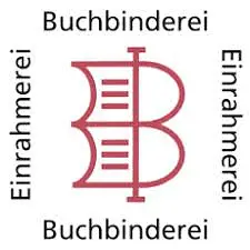 Buchbinderei Einrahmerei Bettina Zeitz St. Gallen