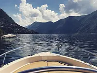 Boatcenter Palace Lugano SA – Cliquez pour agrandir l’image 27 dans une Lightbox
