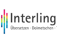 Interlingua Anstalt - cliccare per ingrandire l’immagine 1 in una lightbox