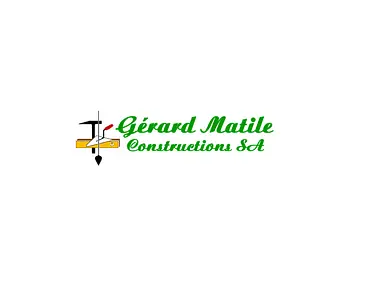 Matile Gérard Constructions SA