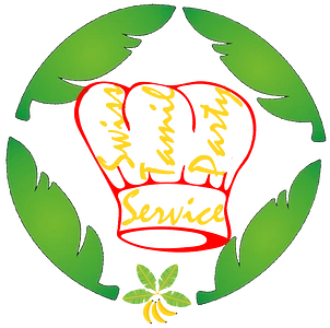 swiss tamil party service