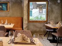 Hotel La Gorge & Restaurant Zer Schlucht – Cliquez pour agrandir l’image 8 dans une Lightbox