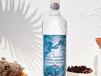 Distillerie Absinthe Artemisia - Bugnon & Cie - cliccare per ingrandire l’immagine 4 in una lightbox