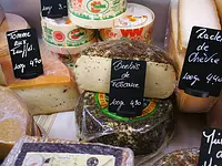 Le Fromager Gourmand – click to enlarge the image 11 in a lightbox