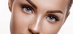 Wimpernverlängerung, Wimpernwelle, Wimpernfärben, Augenpflege , Brauen-Styling