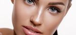 Wimpernverlängerung, Wimpernwelle, Wimpernfärben, Augenpflege , Brauen-Styling