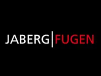 Jaberg Fugen AG - cliccare per ingrandire l’immagine 1 in una lightbox