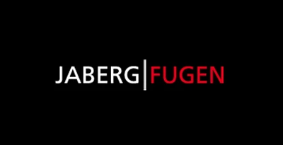 Jaberg Fugen AG