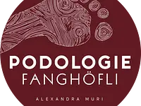 Podologie Fanghöfli GmbH – Cliquez pour agrandir l’image 1 dans une Lightbox