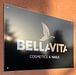 Bellavita Cosmetics & Nails