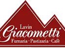Giacometti AG – click to enlarge the image 1 in a lightbox