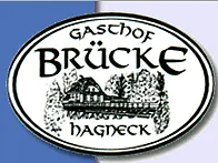 Gasthof Brücke – Cliquez pour agrandir l’image 5 dans une Lightbox