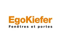 EgoKiefer SA - cliccare per ingrandire l’immagine 1 in una lightbox