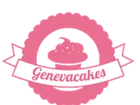 Boutique Genevacakes – Cliquez pour agrandir l’image 1 dans une Lightbox
