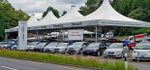 Occasionscenter Reichlin