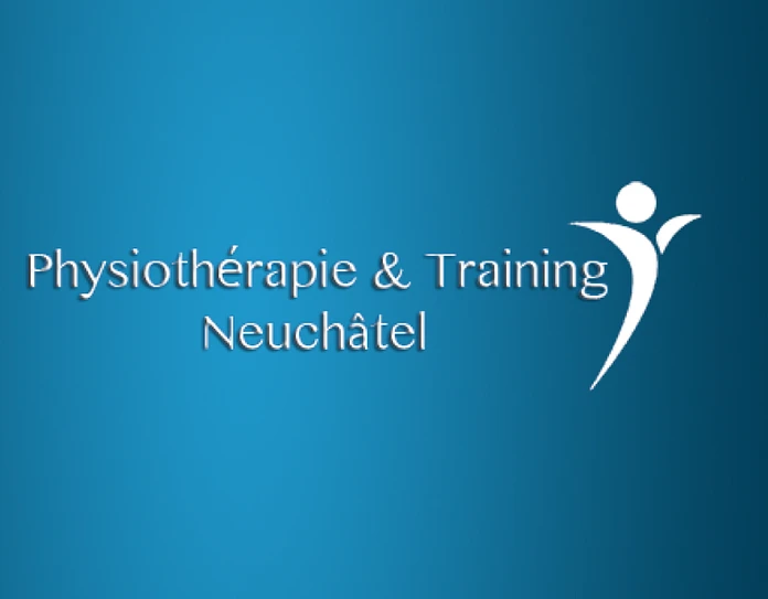Physiothérapie & Training