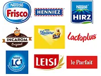 Nestlé Suisse SA – Cliquez pour agrandir l’image 1 dans une Lightbox