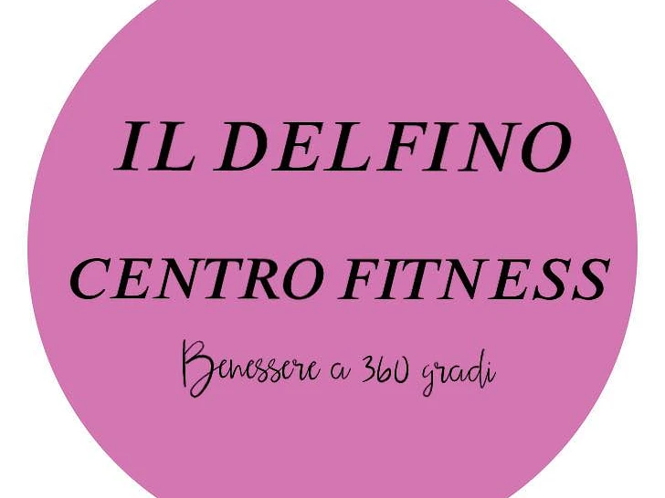 Centro Fitness il Delfino