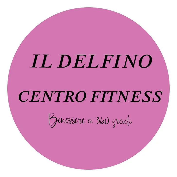 Centro Fitness il Delfino