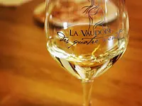 La Vaudoise des Quatre Vents – click to enlarge the image 4 in a lightbox