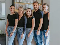 zollikhair GmbH – click to enlarge the image 11 in a lightbox