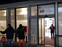 Caisse cantonale de chômage - Administration - cliccare per ingrandire l’immagine 2 in una lightbox