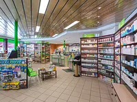 Pharmacieplus des Forges – click to enlarge the image 2 in a lightbox