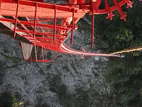 BUNGY NIOUC – click to enlarge the image 11 in a lightbox