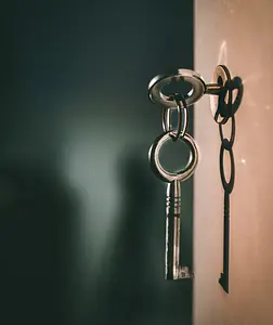 Schlüsselservice