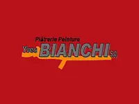 Bianchi Yves SA – click to enlarge the image 1 in a lightbox