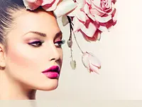 Kosmetikinstitut Beauty Style - Klicken Sie, um das Bild 10 in einer Lightbox vergrössert darzustellen