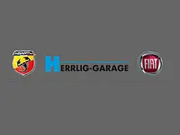 Herrlig-Garage – click to enlarge the image 1 in a lightbox
