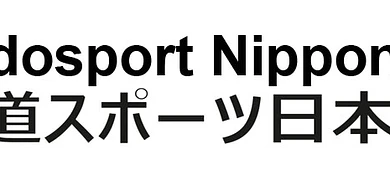 Budosport Nippon AG