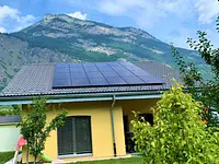 STG Energy - Valais – click to enlarge the image 12 in a lightbox