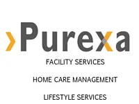 Purexa - Klicken Sie, um das Bild 1 in einer Lightbox vergrössert darzustellen