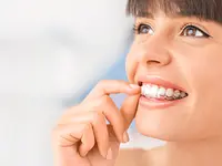 Clinique Dentaire de Meyrin - cliccare per ingrandire l’immagine 11 in una lightbox