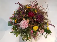 Der Blumenladen Romana Gattermann GmbH - Klicken Sie, um das Bild 10 in einer Lightbox vergrössert darzustellen