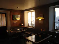 Hôtel-Restaurant du Boeuf - Klicken Sie, um das Bild 24 in einer Lightbox vergrössert darzustellen