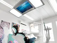 Centre Dentaire Lancy – Cliquez pour agrandir l’image 7 dans une Lightbox