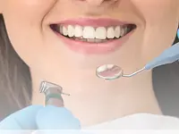 MySmile Cabinet dentaire Vésenaz – Cliquez pour agrandir l’image 10 dans une Lightbox
